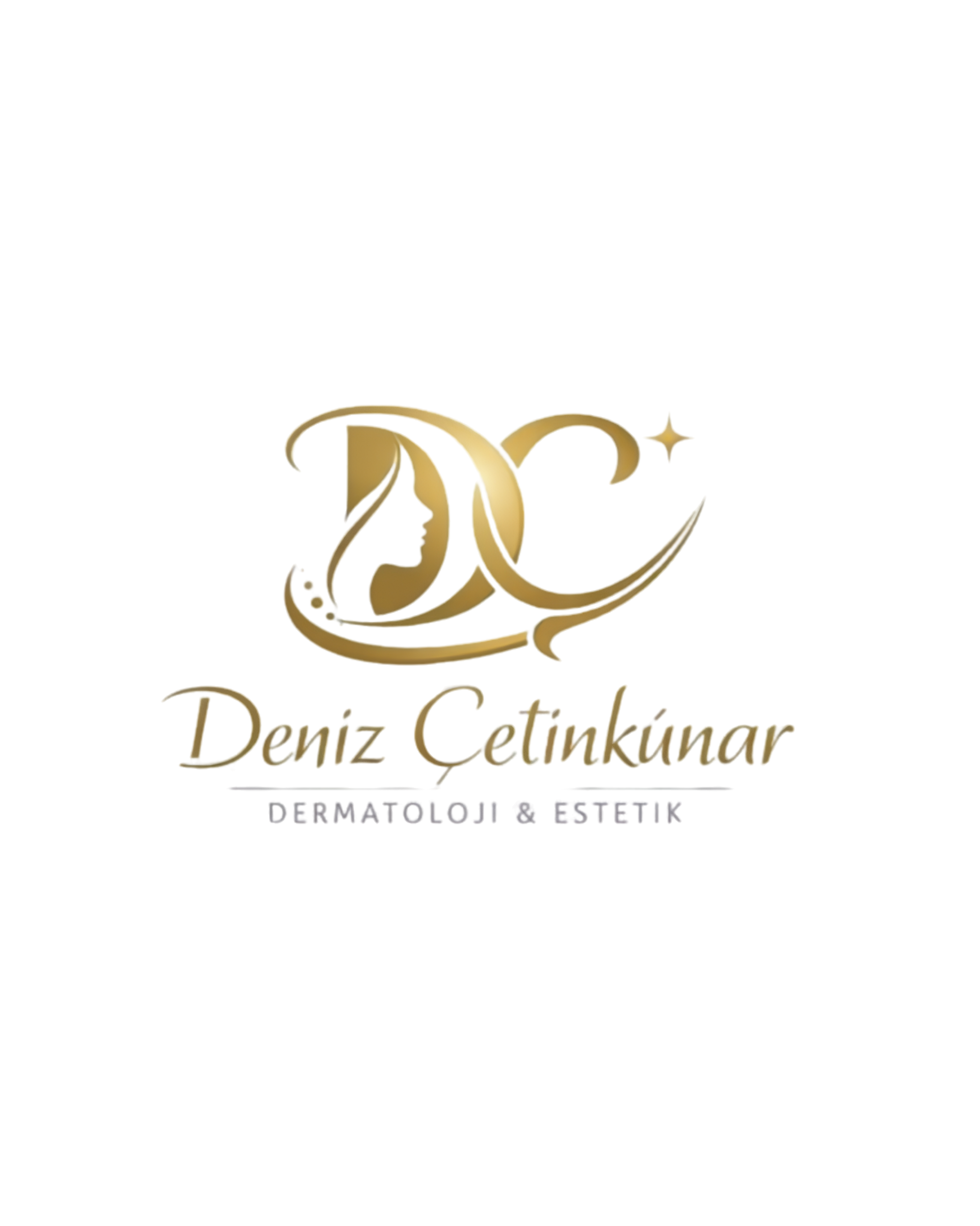 Uzm. Dr. Deniz Çetinkünar